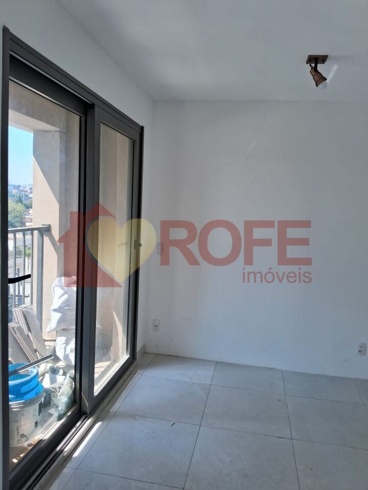 Foto 2 - RF50832
