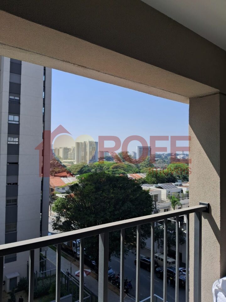 Foto 4 - RF50832