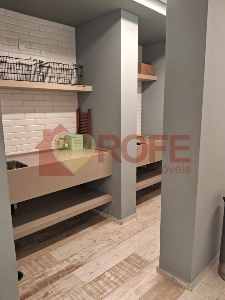 Foto 10 - RF50832
