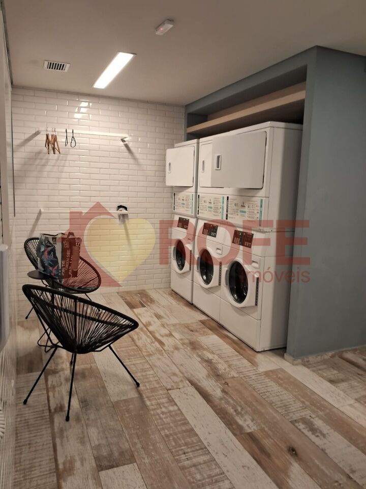 Foto 11 - RF50832