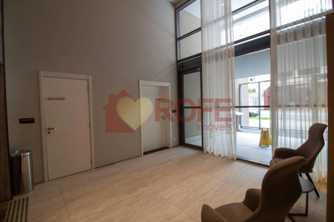 Foto 17 - RF50832