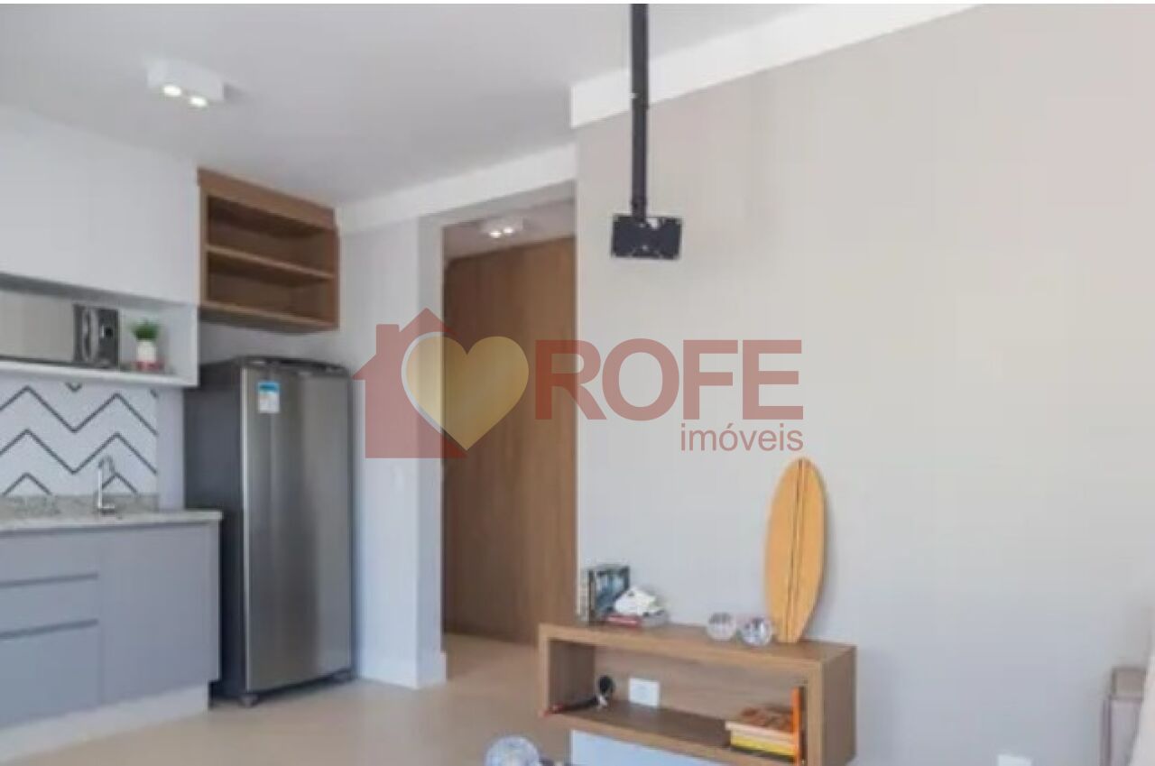 Foto 5 - RF50834