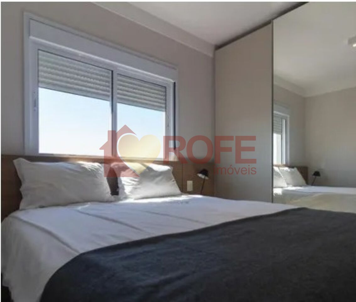 Foto 8 - RF50834