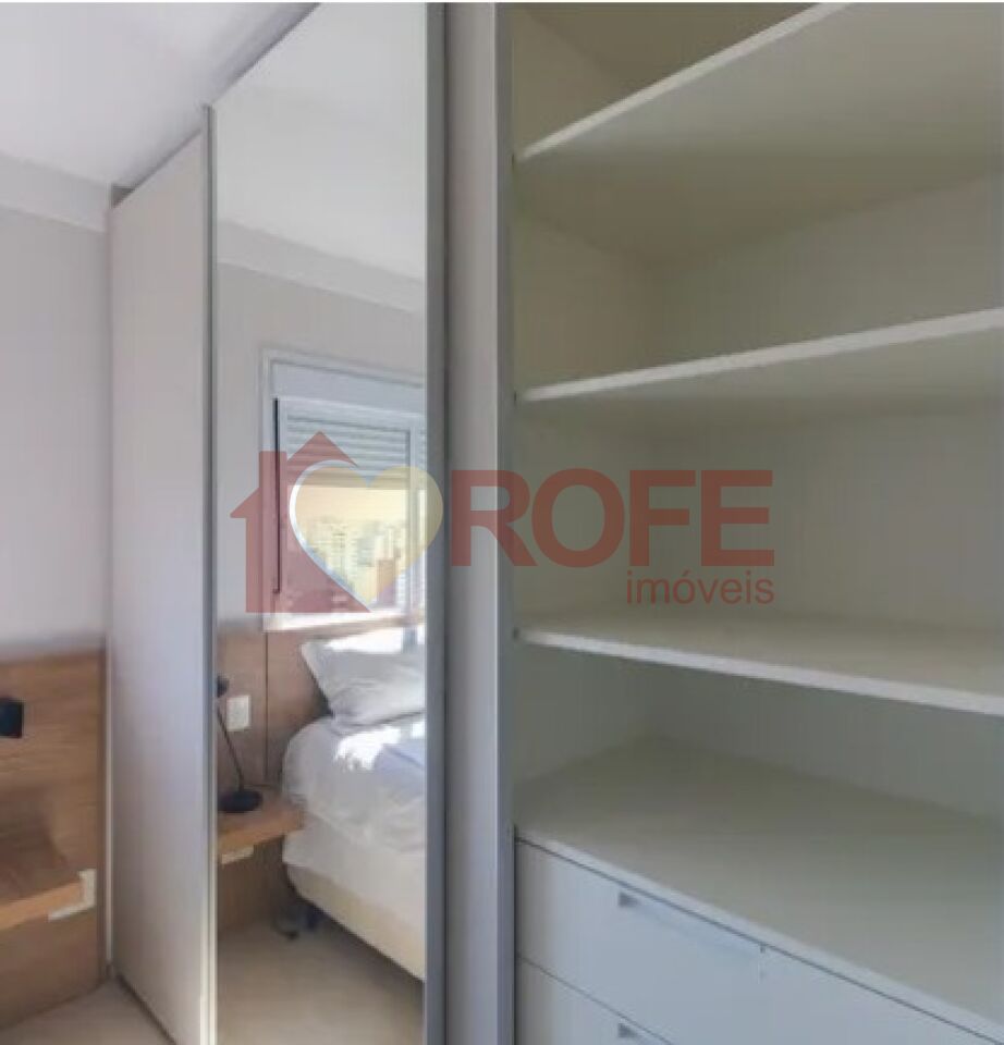 Foto 9 - RF50834