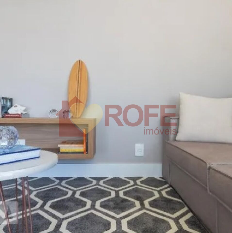 Foto 4 - RF50834