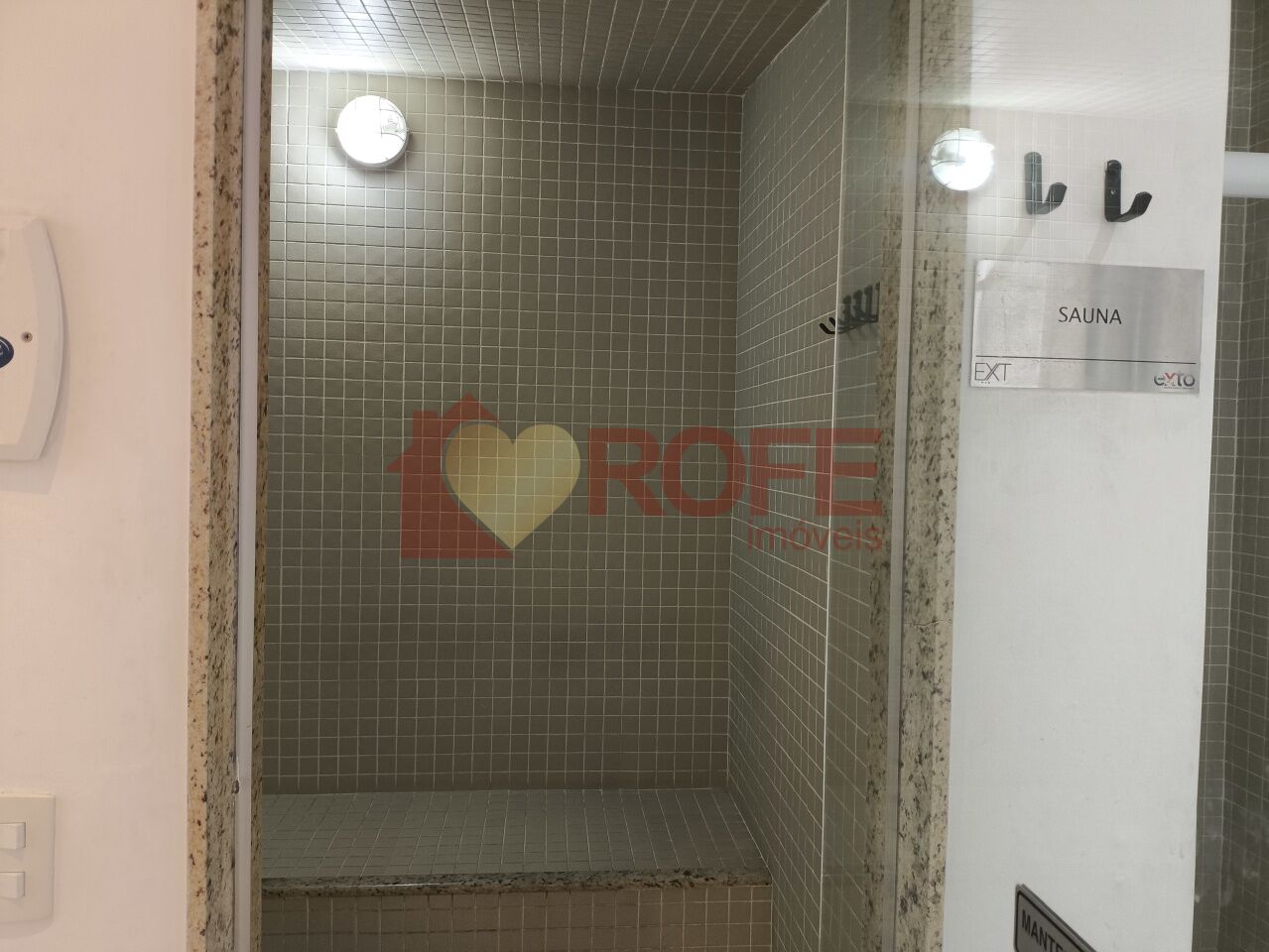 Foto 37 - RF50834