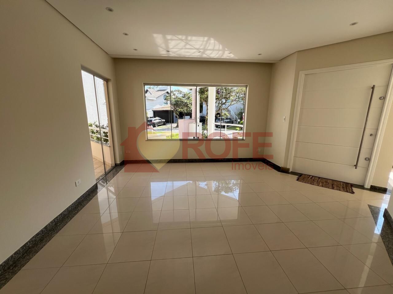 Foto 3 - RF50835