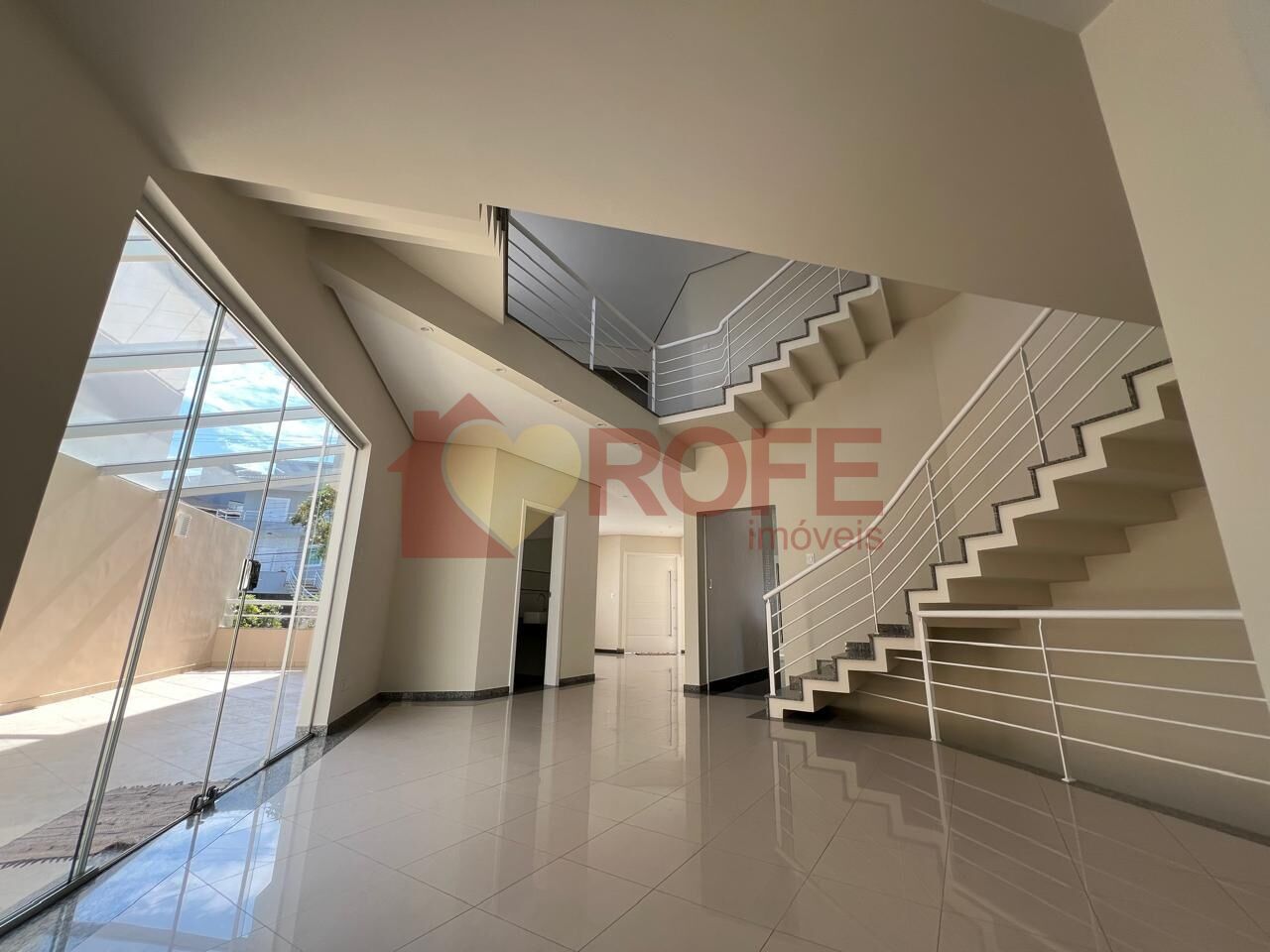 Foto 9 - RF50835