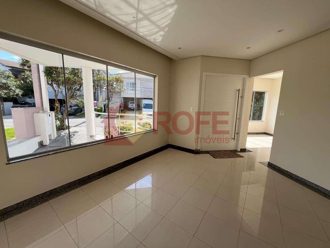 Foto 15 - RF50835
