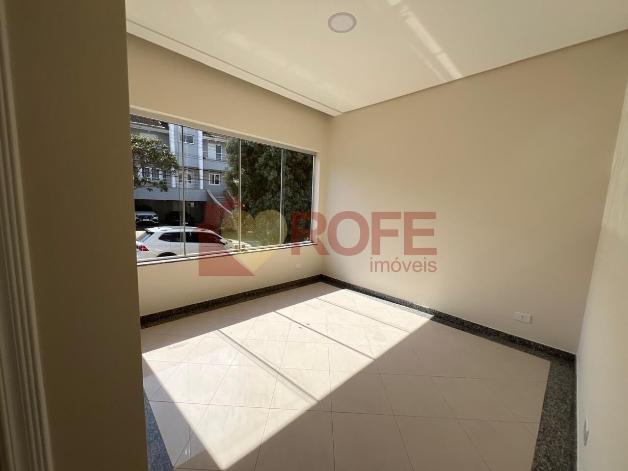 Foto 16 - RF50835