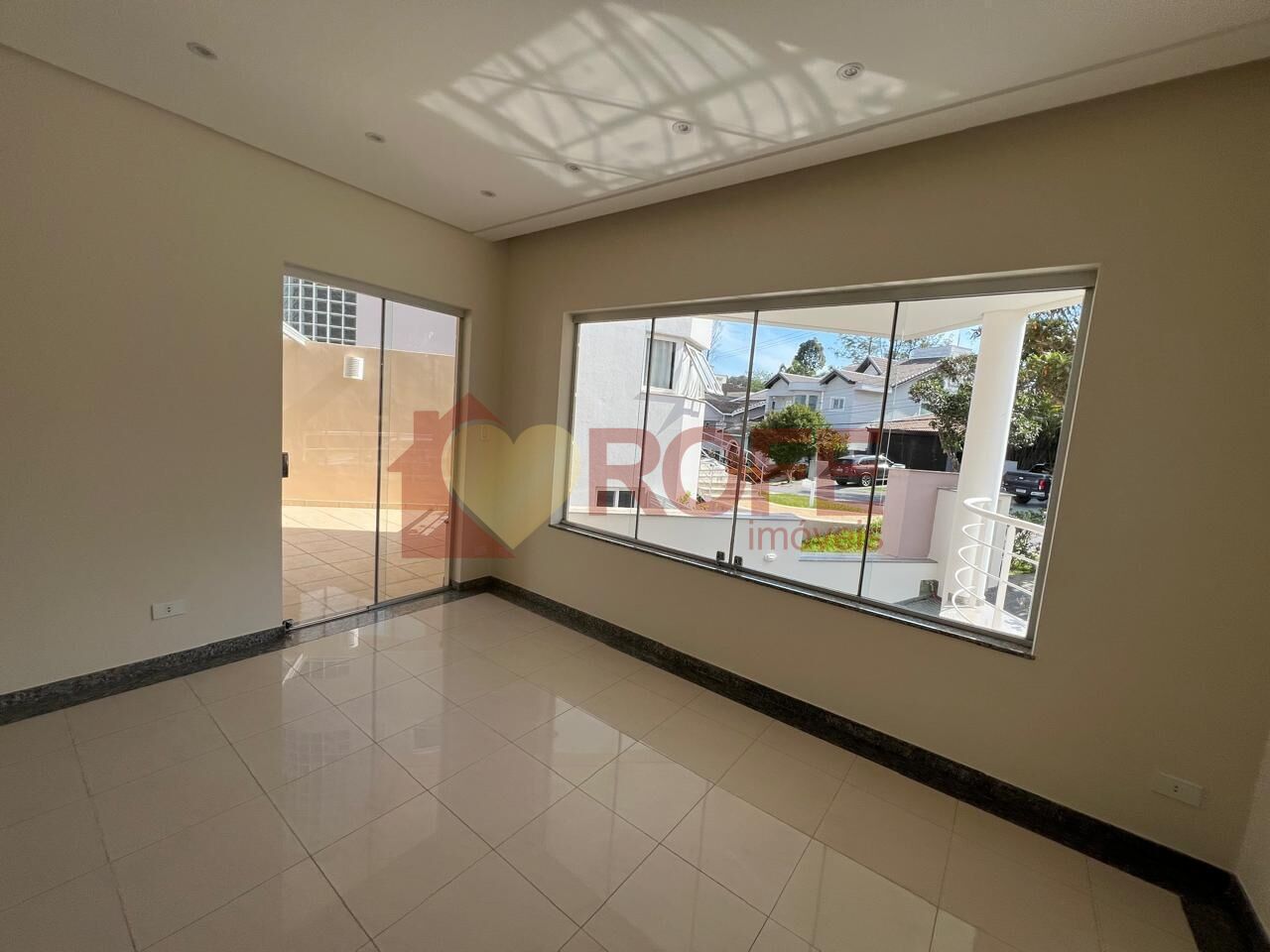Foto 17 - RF50835