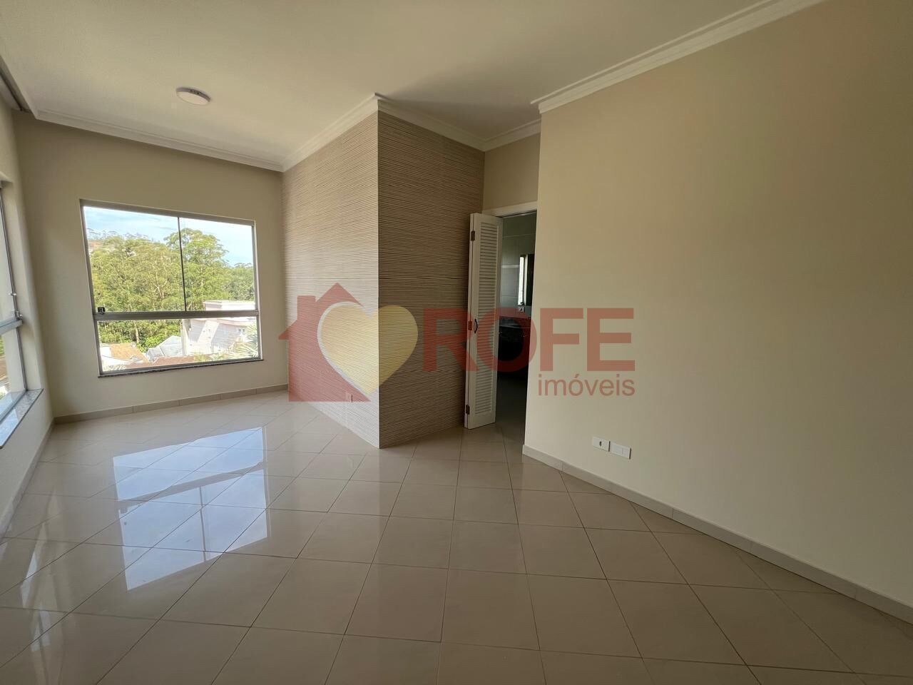 Foto 18 - RF50835