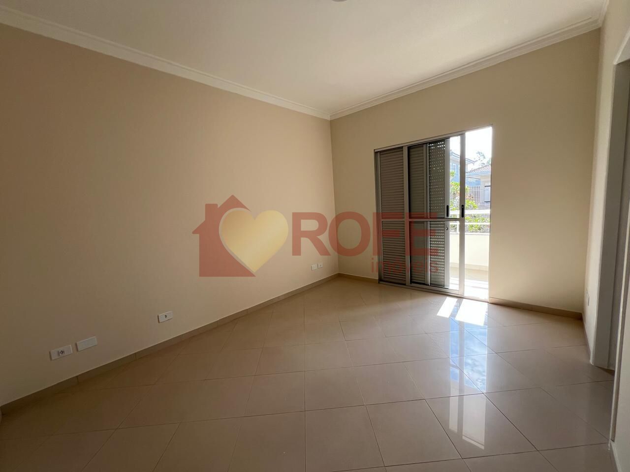 Foto 20 - RF50835