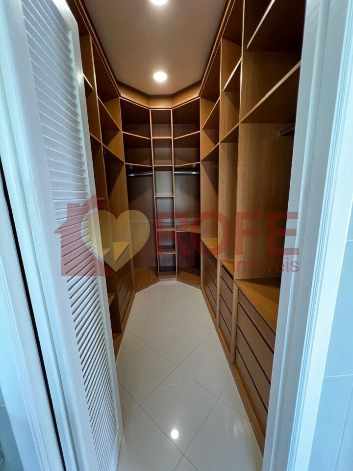 Foto 22 - RF50835