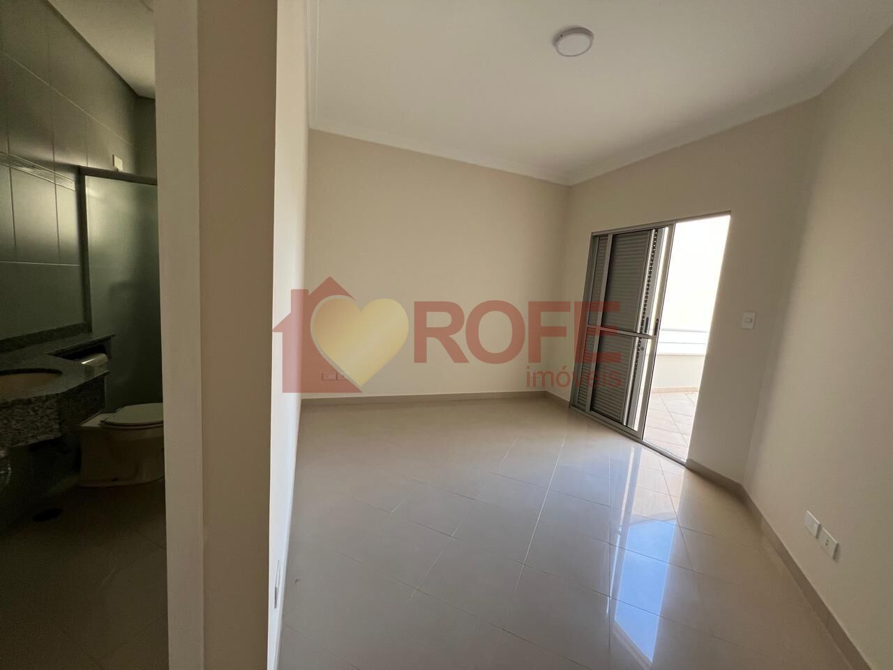 Foto 24 - RF50835