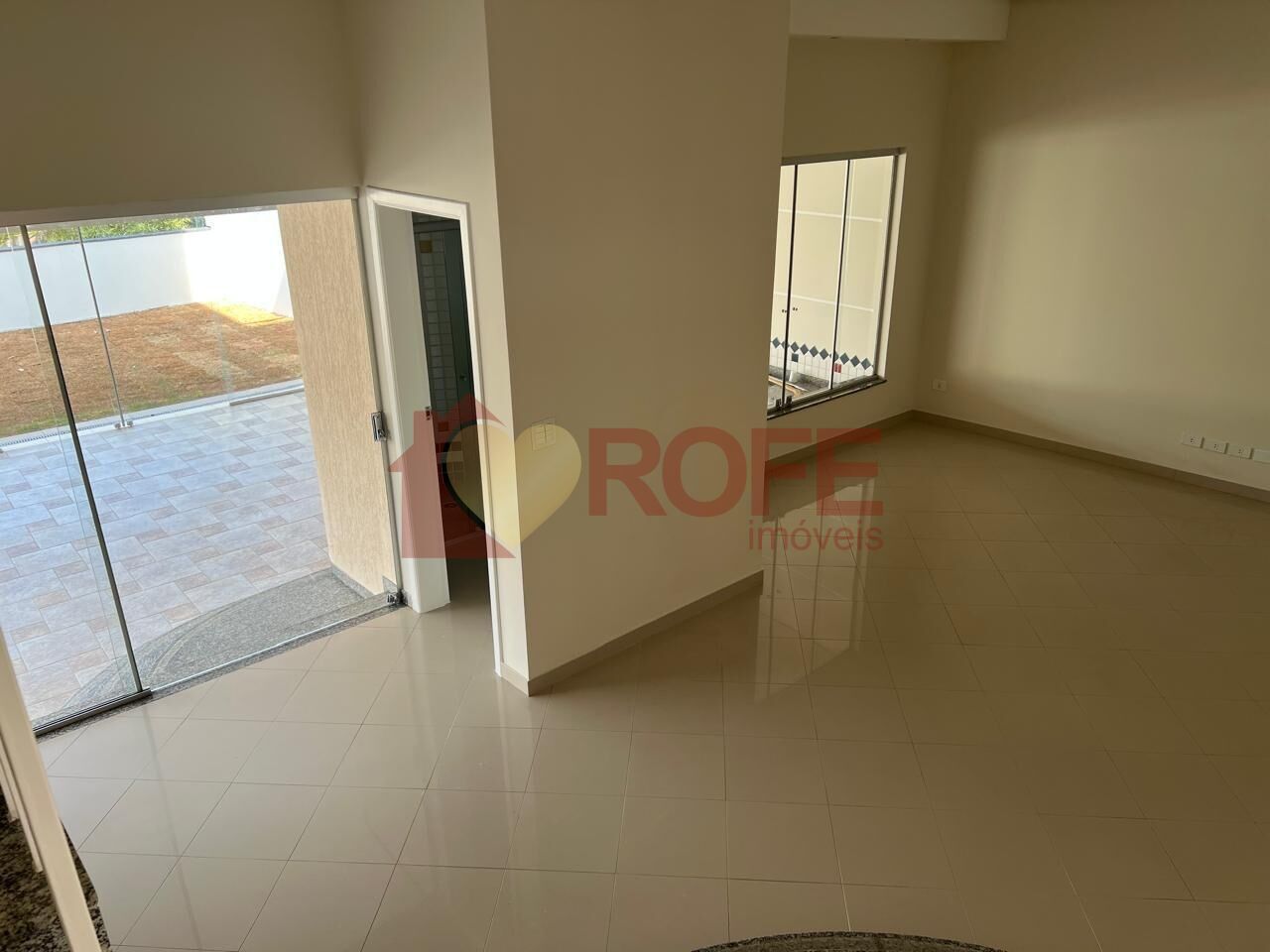 Foto 27 - RF50835