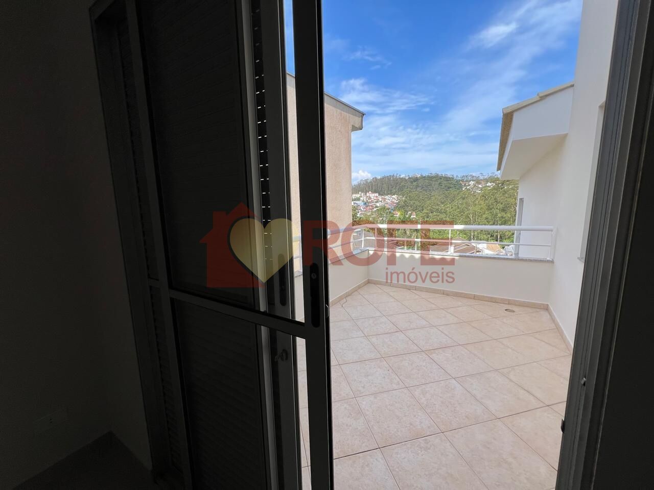 Foto 28 - RF50835