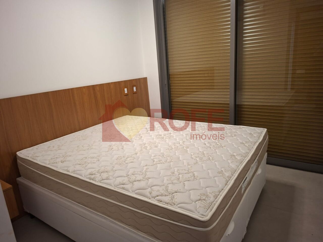Foto 6 - RF50836