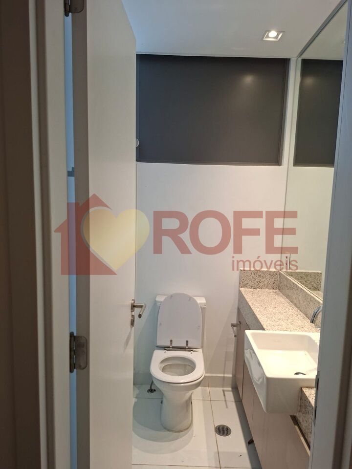 Foto 9 - RF50836