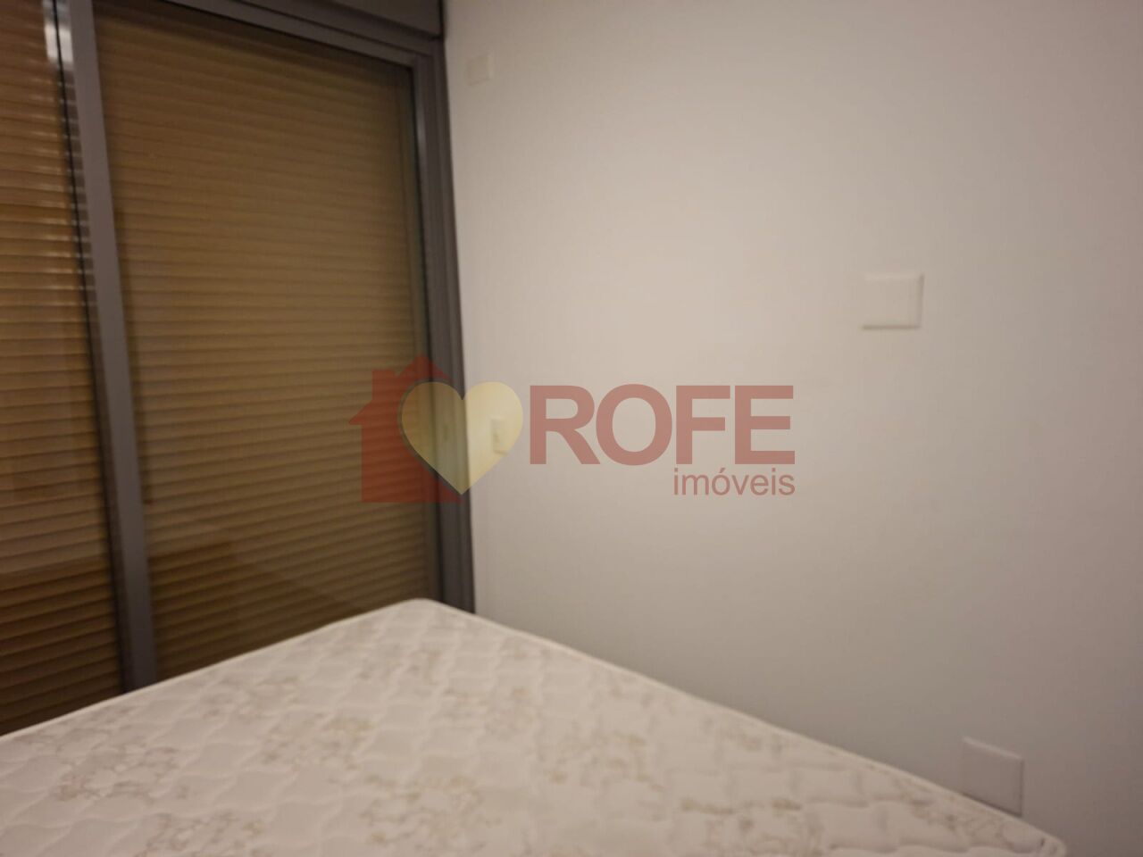 Foto 7 - RF50836