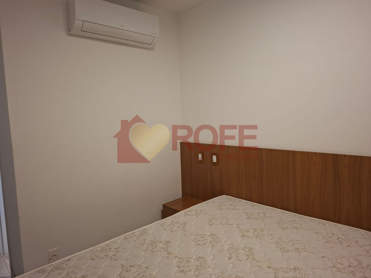 Foto 11 - RF50836