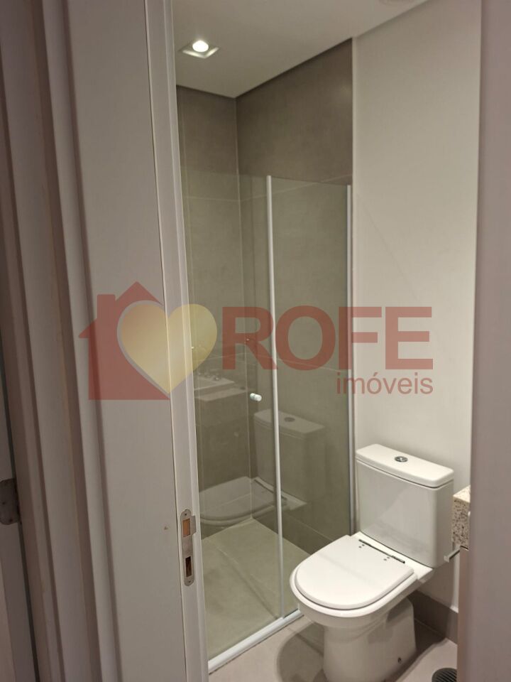 Foto 12 - RF50836