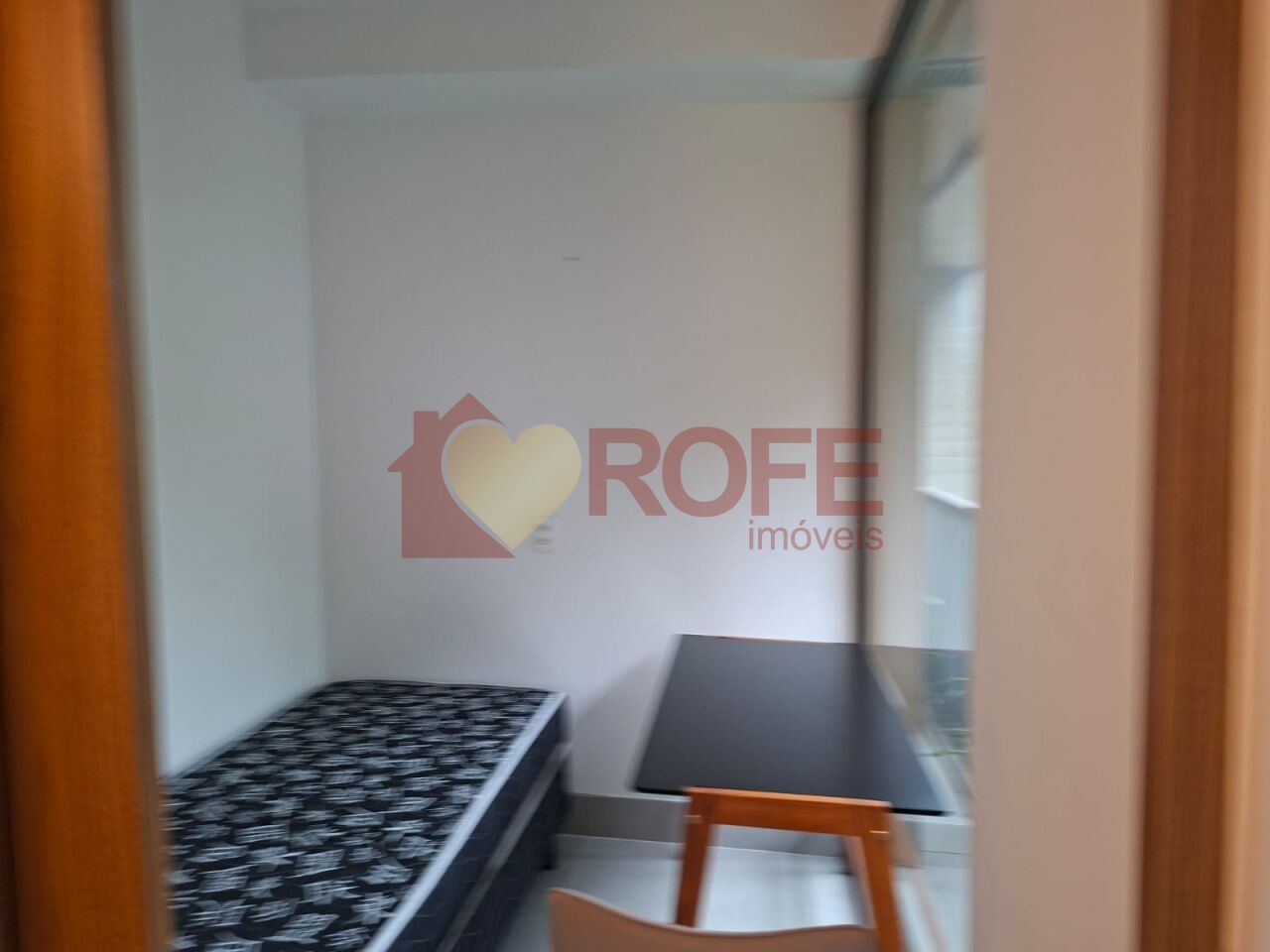 Foto 13 - RF50836
