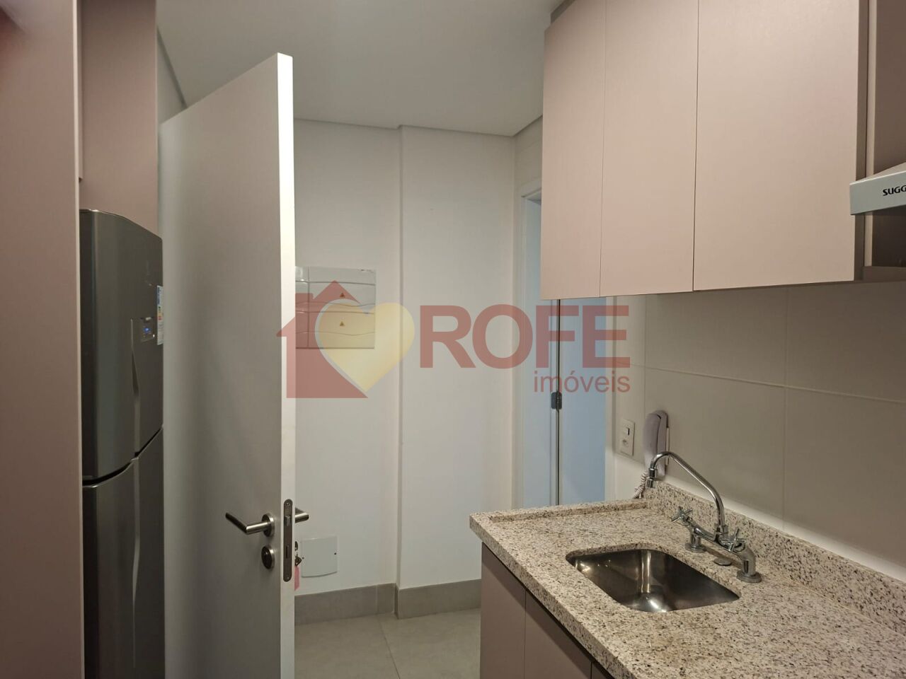 Foto 16 - RF50836