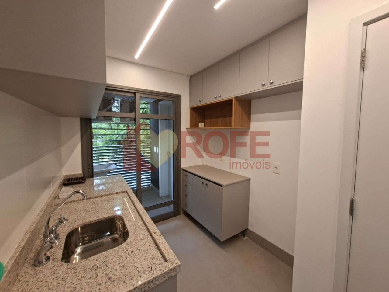 Foto 17 - RF50836