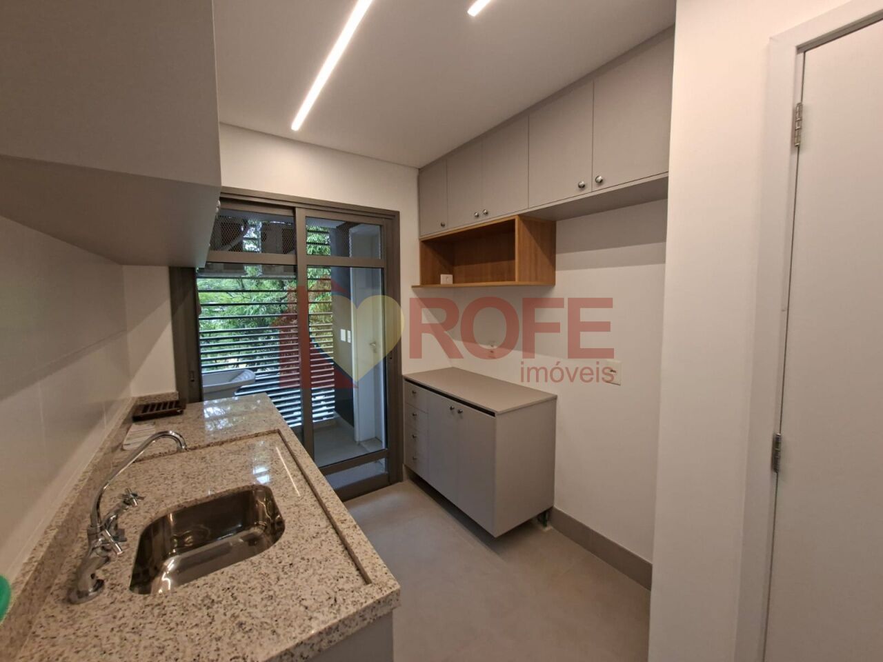 Foto 19 - RF50836