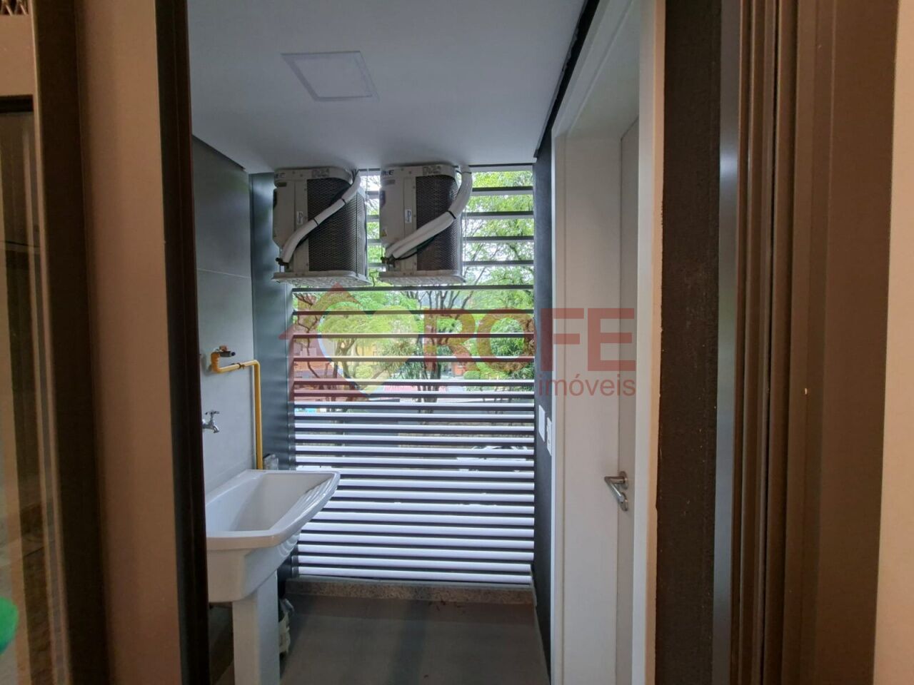Foto 20 - RF50836