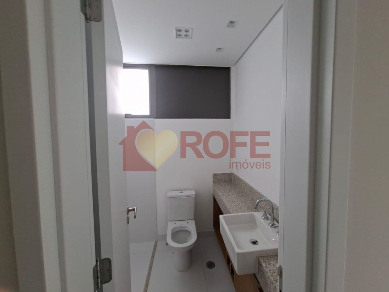 Foto 21 - RF50836