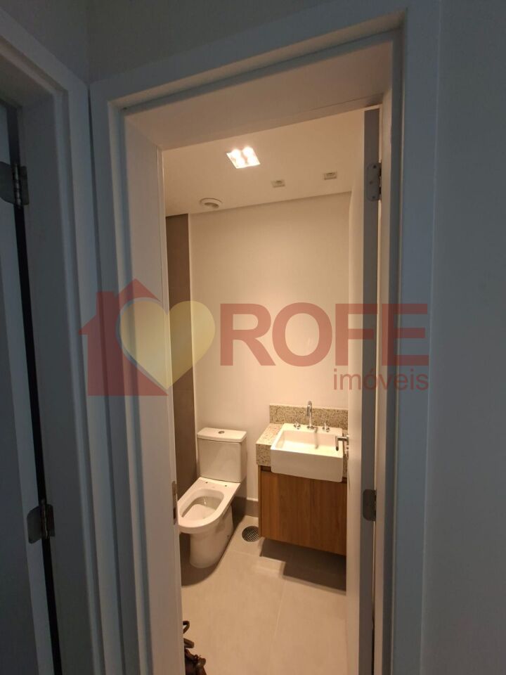 Foto 23 - RF50836