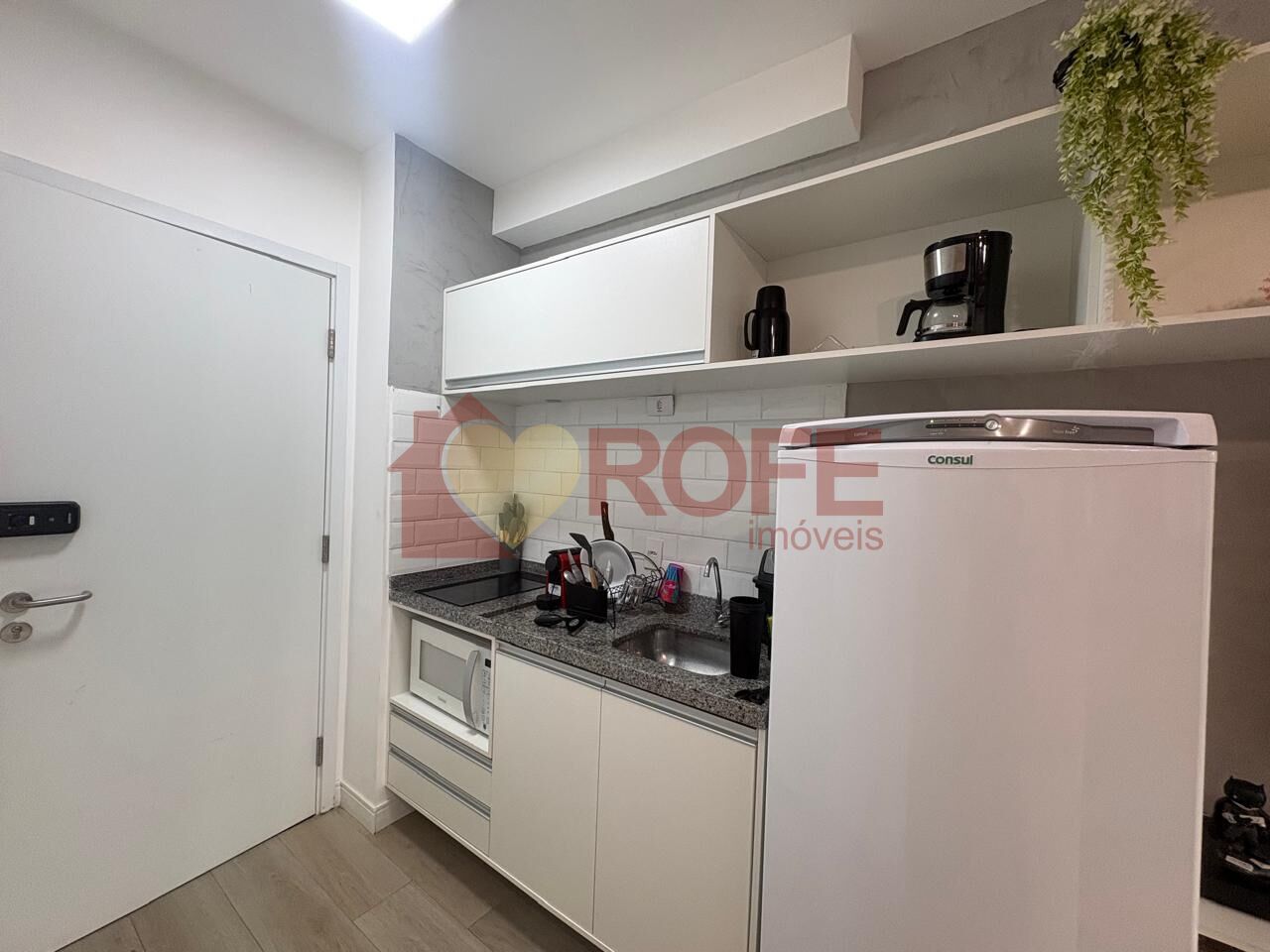 Foto 8 - RF50837