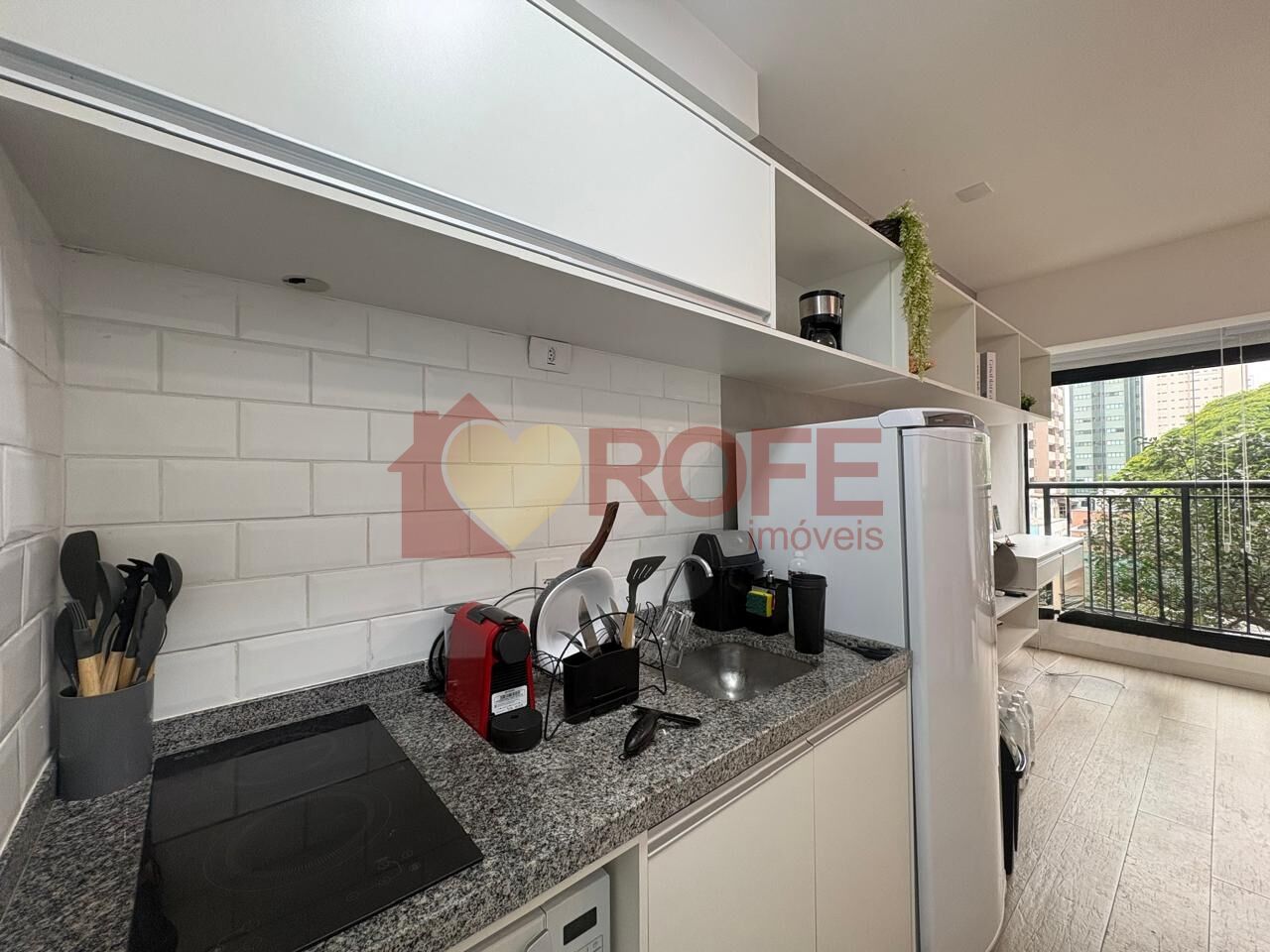 Foto 9 - RF50837