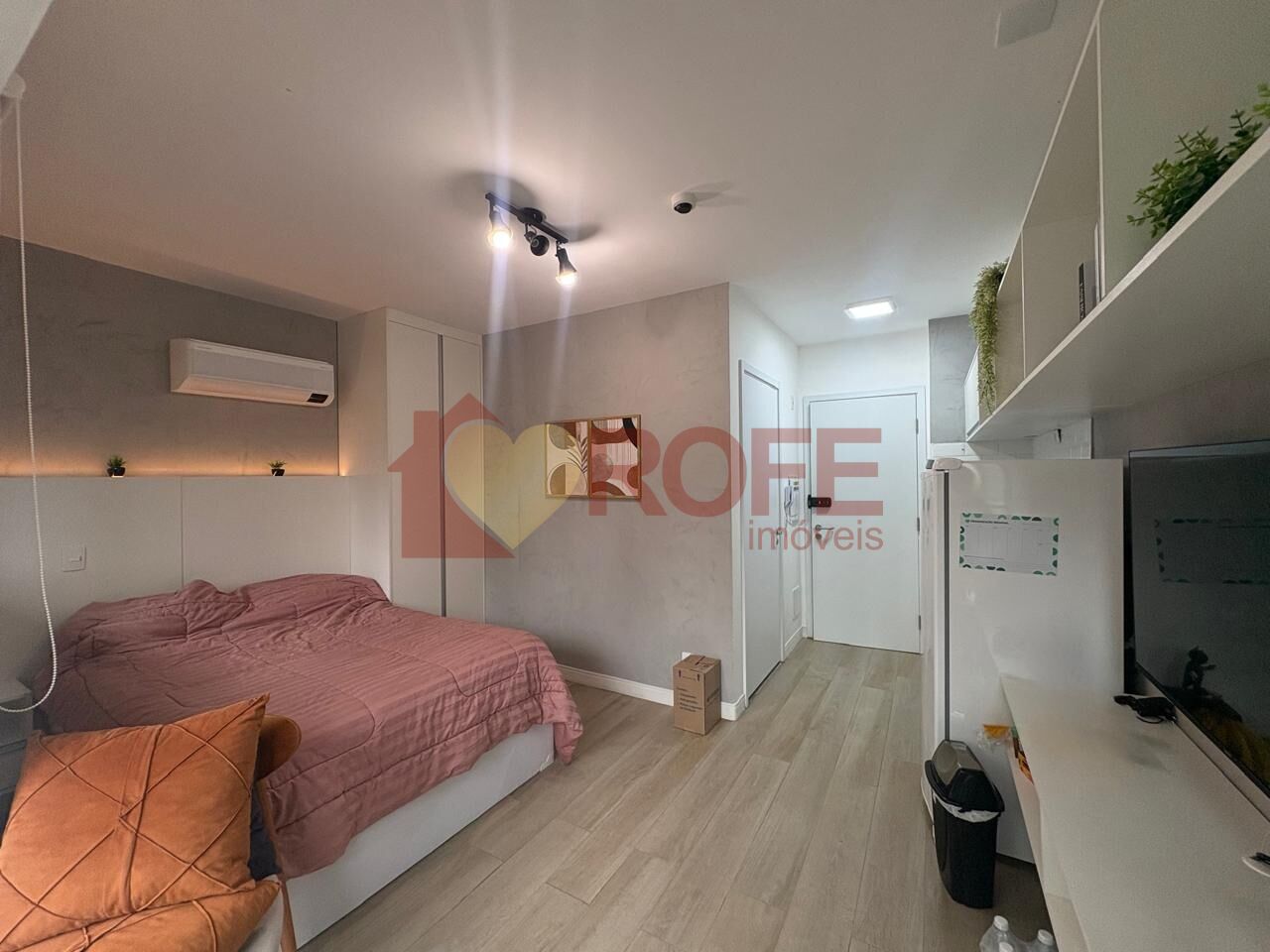 Foto 3 - RF50837