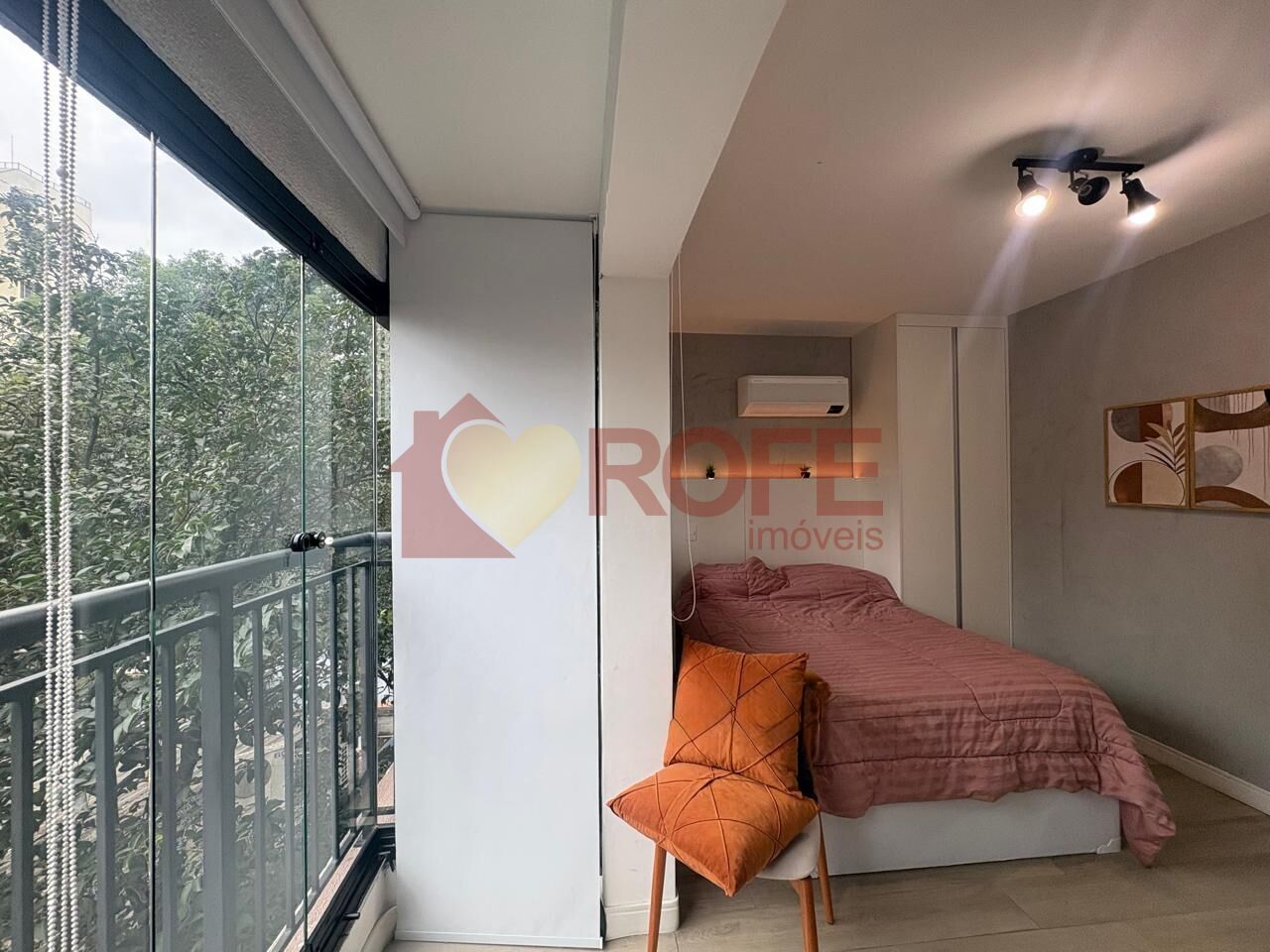 Foto 4 - RF50837