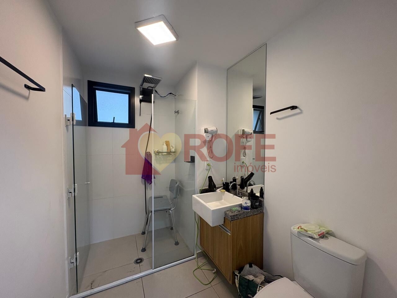 Foto 12 - RF50837