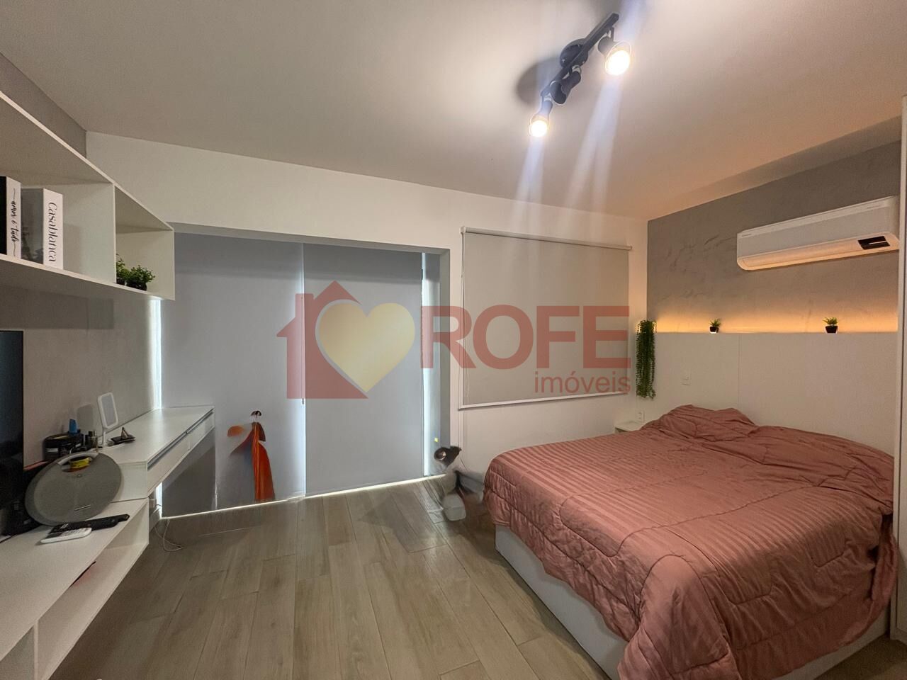 Foto 5 - RF50837