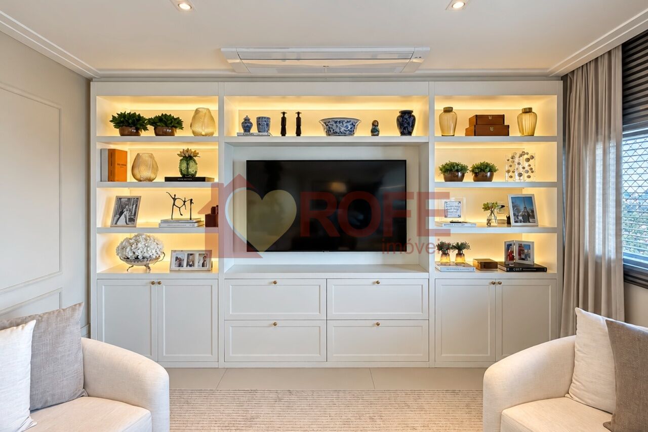 Foto 9 - RF50839