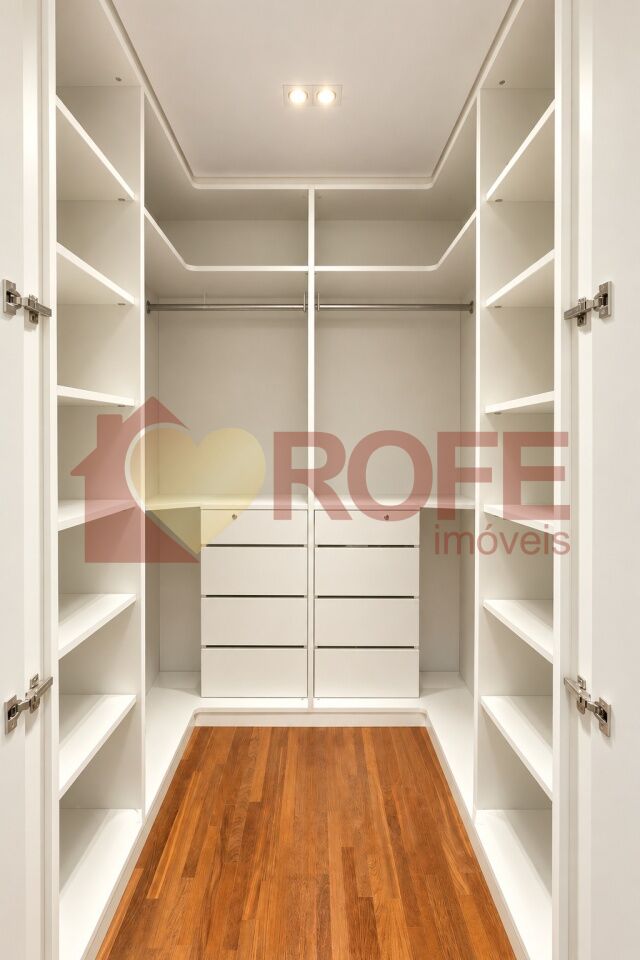Foto 27 - RF50839