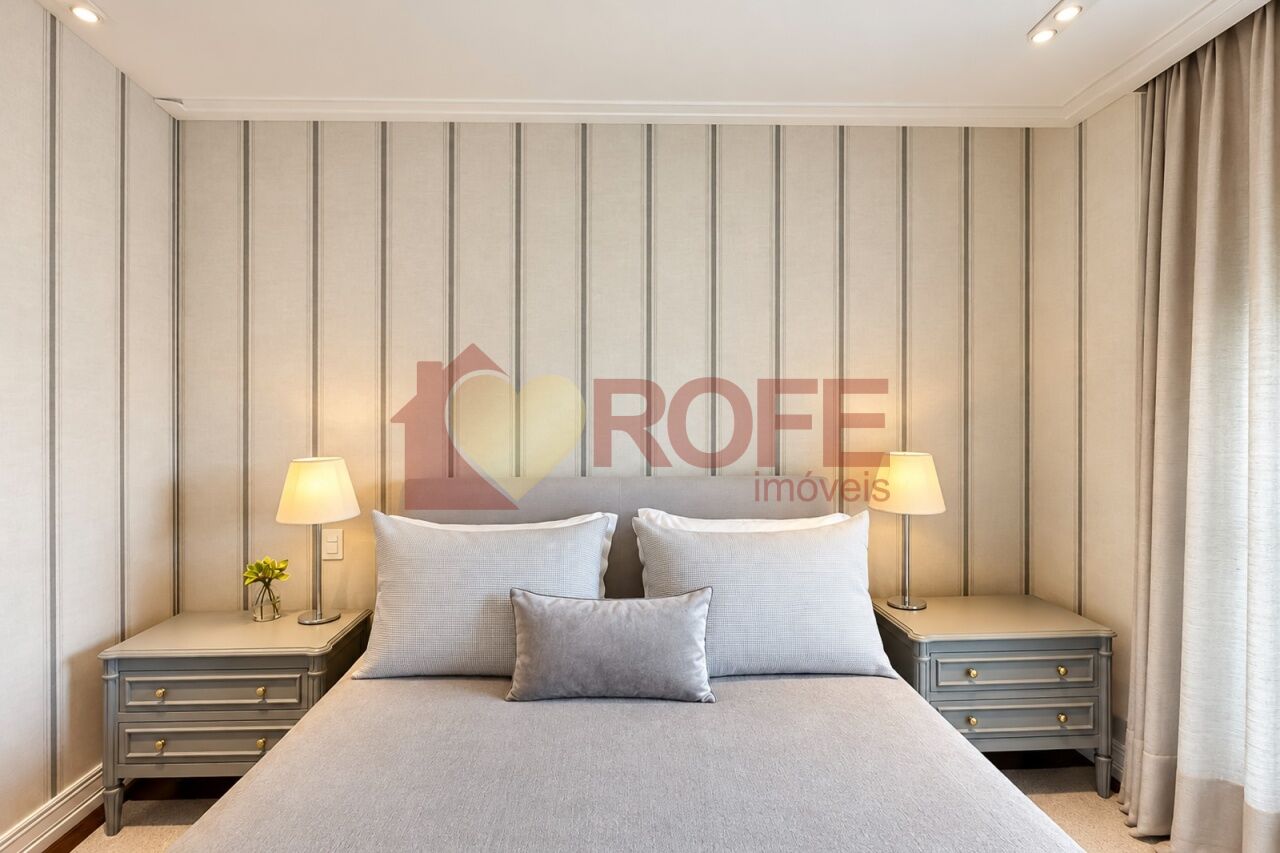 Foto 24 - RF50839