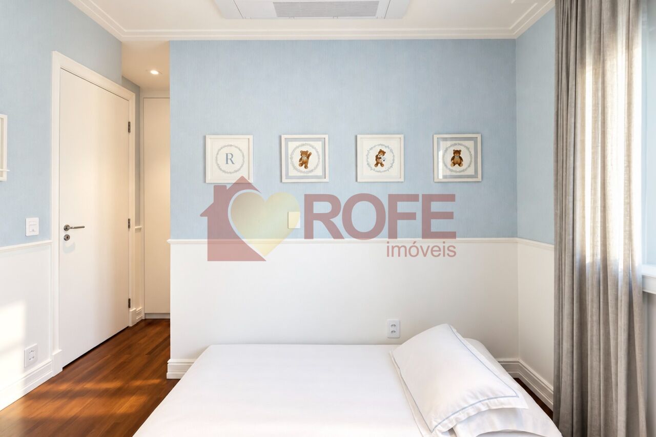 Foto 30 - RF50839