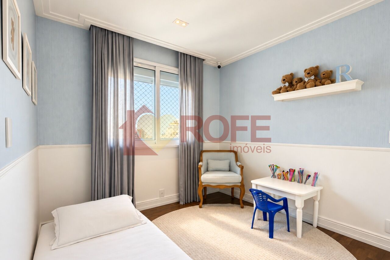 Foto 32 - RF50839