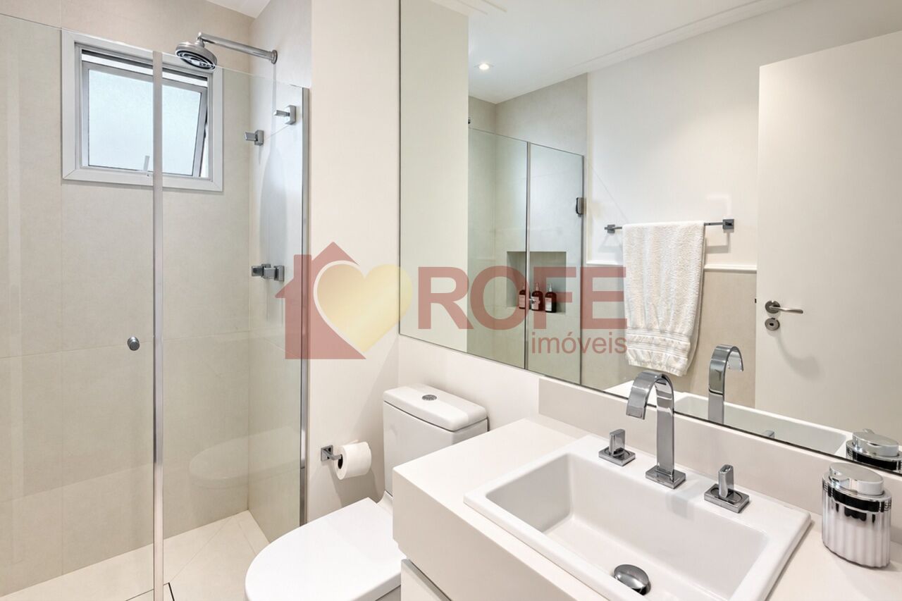 Foto 34 - RF50839