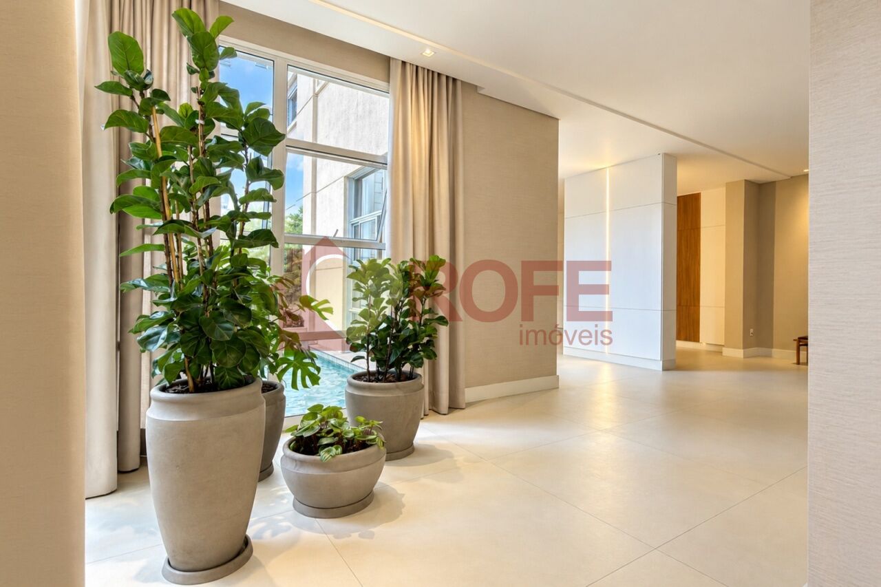 Foto 39 - RF50839