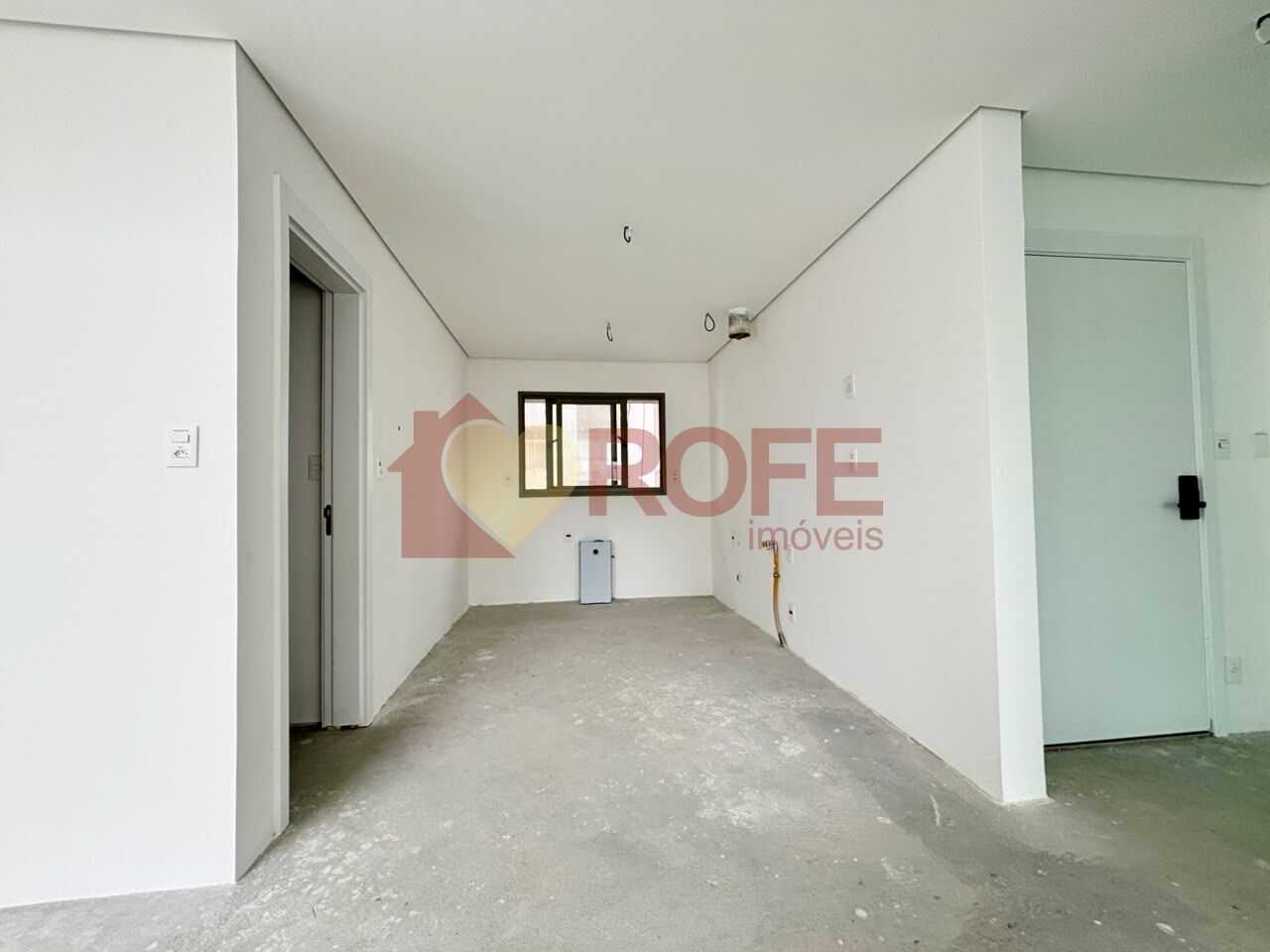 Foto 8 - RF50841