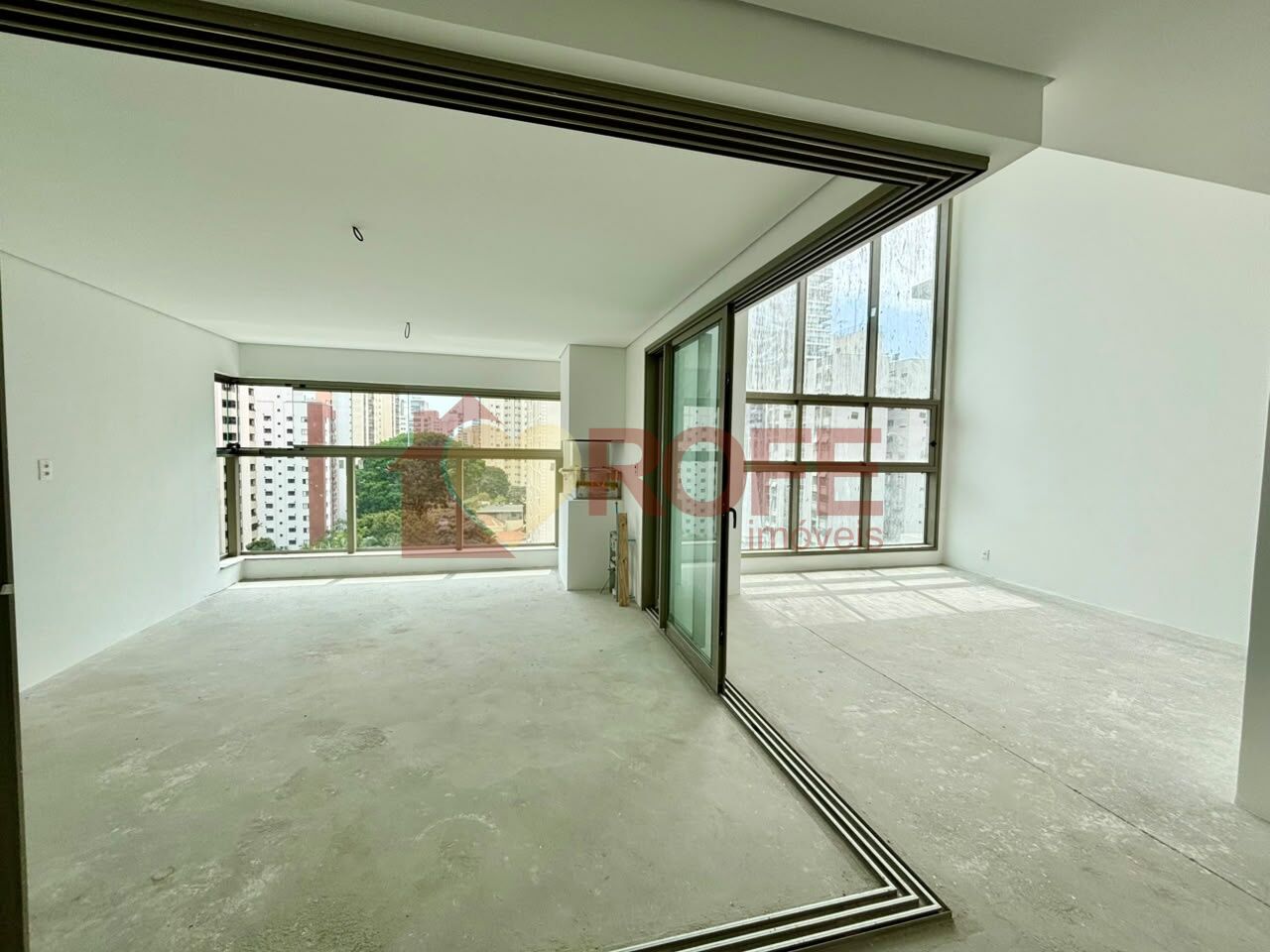 Foto 12 - RF50841
