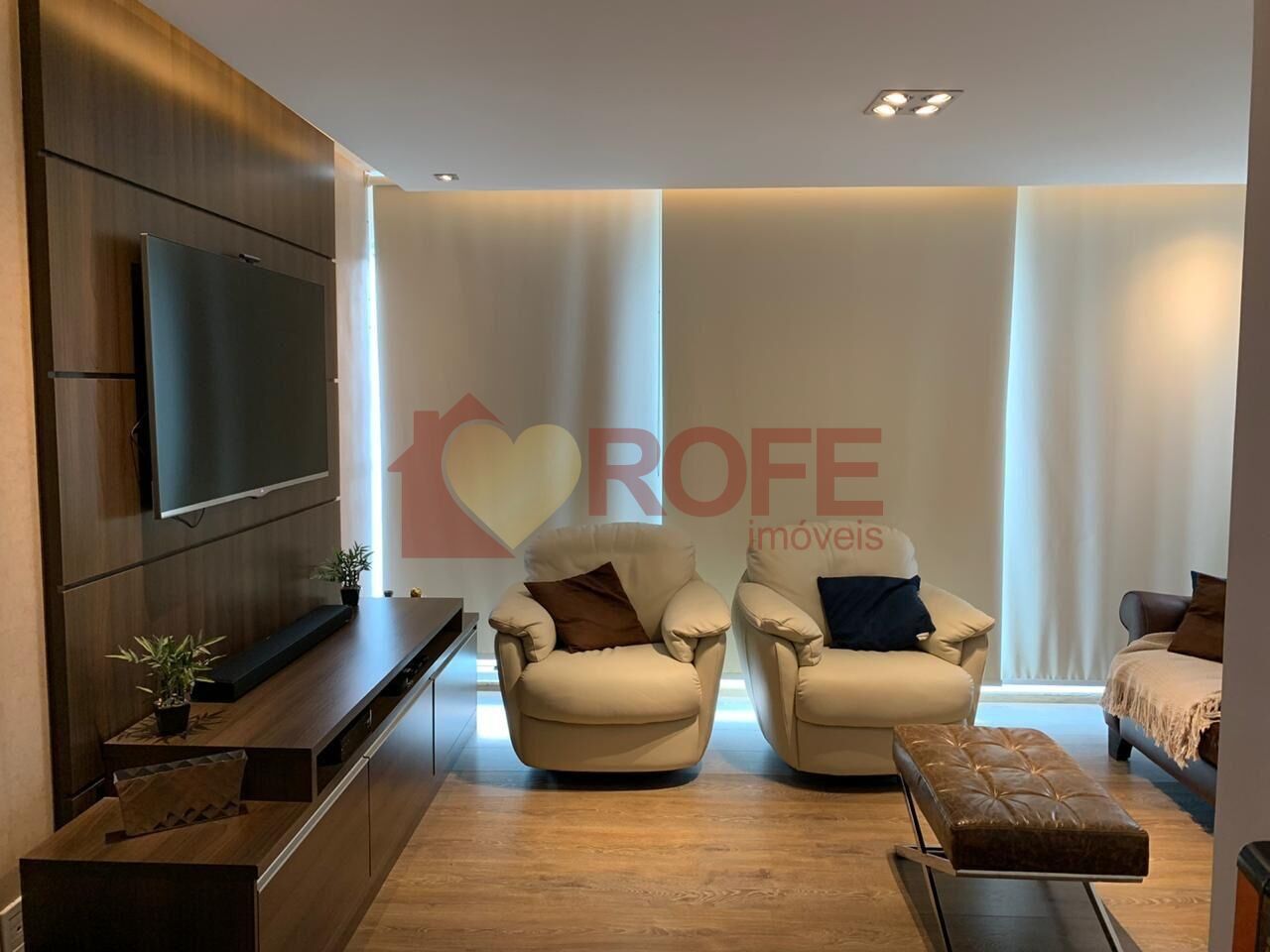 Foto 5 - RF50842