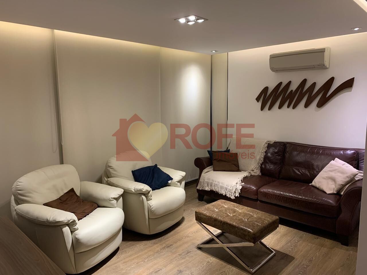 Foto 10 - RF50842